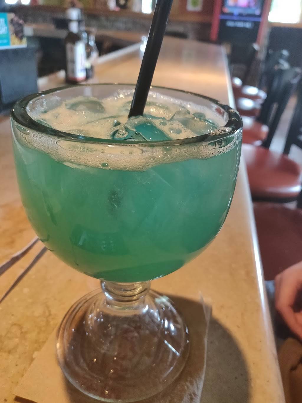 Applebees Grill + Bar | restaurant | 7055 Co Rd 46A, Lake Mary, FL 32746, USA | 4074449930 OR +1 407-444-9930