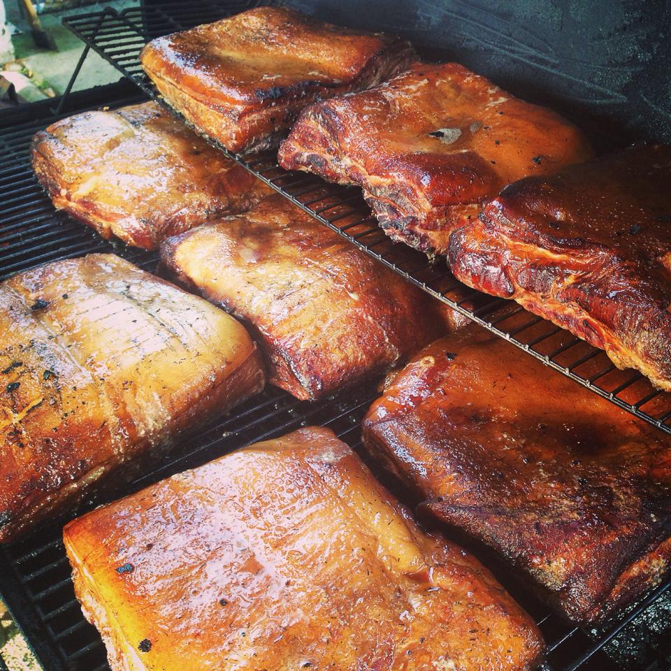 Sammich PDX | restaurant | 2137 E Burnside St, Portland, OR 97214, USA | 5034774393 OR +1 503-477-4393