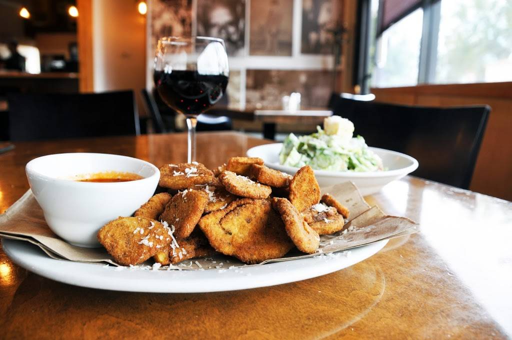 Oak Oven | restaurant | 6625 Jefferson Hwy, Harahan, LA 70123, USA | 5043054039 OR +1 504-305-4039