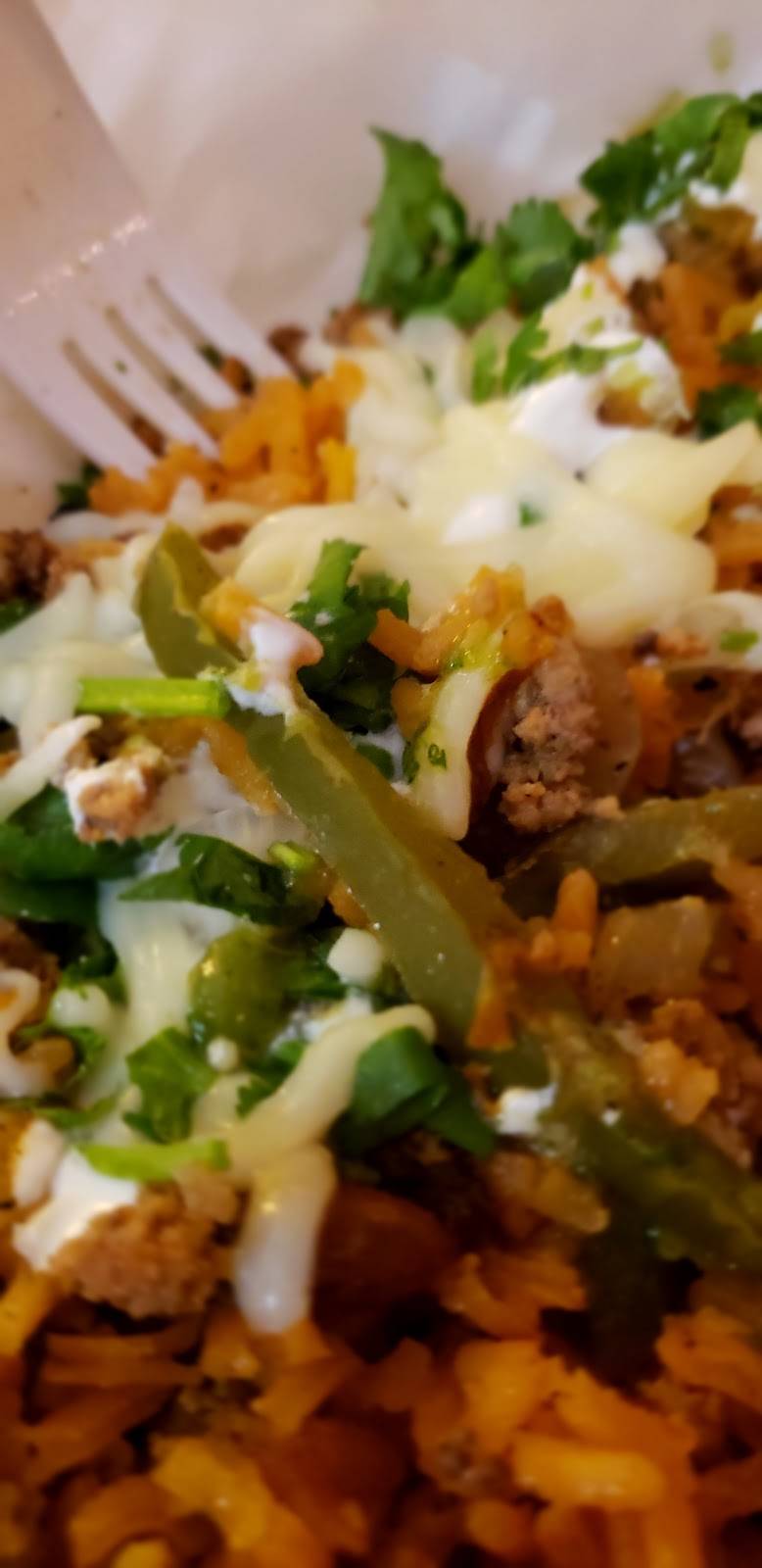 Franciscos Taco Madness | restaurant | 6735 S US Hwy 17 92, Fern Park, FL 32730, USA | 4078654697 OR +1 407-865-4697