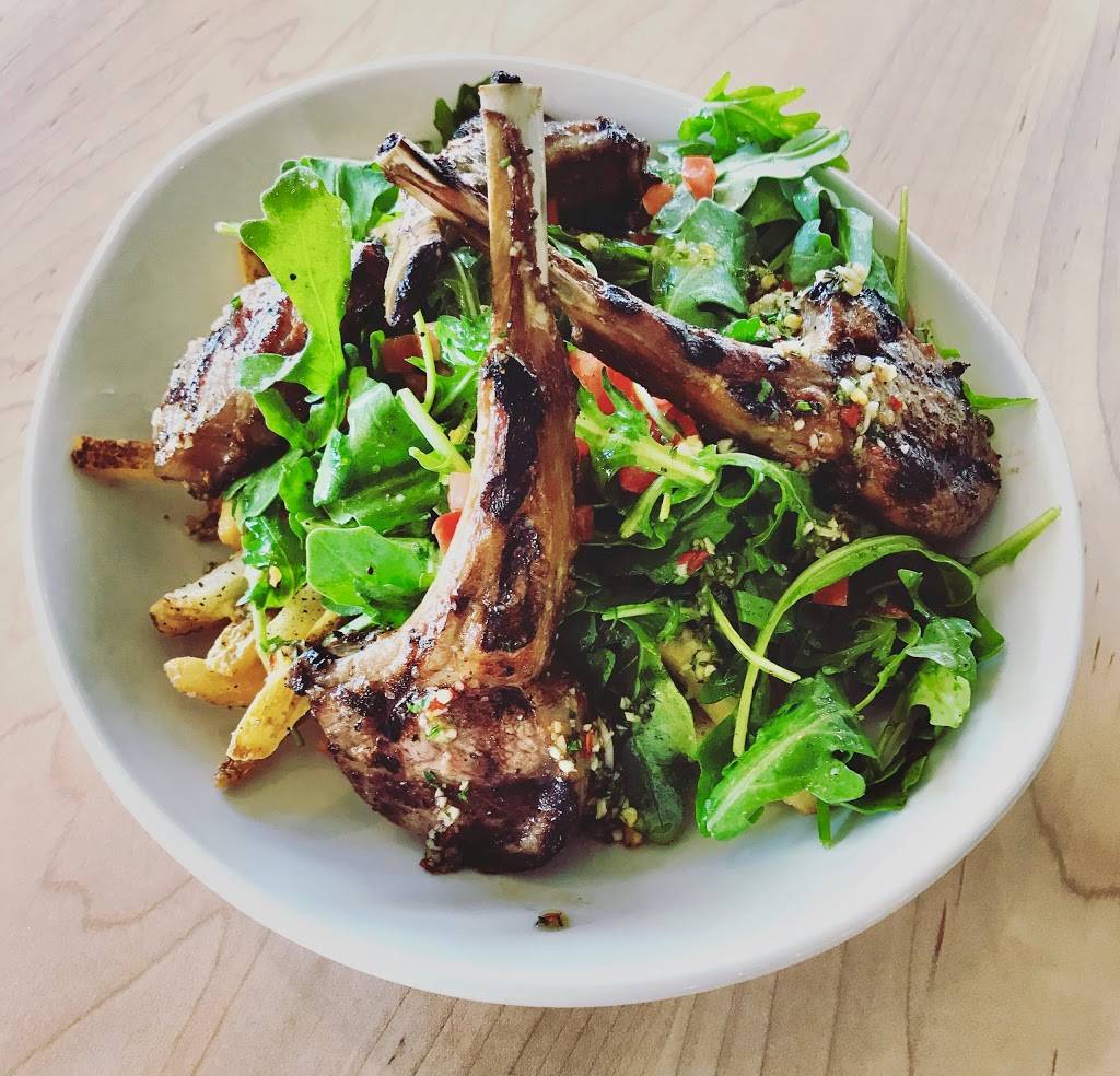 51 North Taproom | restaurant | 704 51st Ave N, Nashville, TN 37209, USA | 6298002454 OR +1 629-800-2454