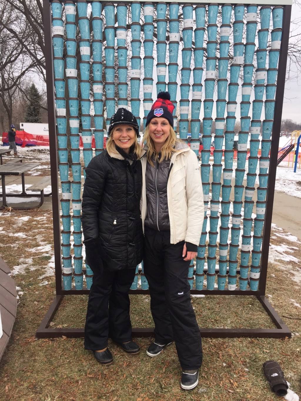 Caribou Coffee | cafe | 3434 County Rd 101, Minnetonka, MN 55345, USA | 9524765891 OR +1 952-476-5891