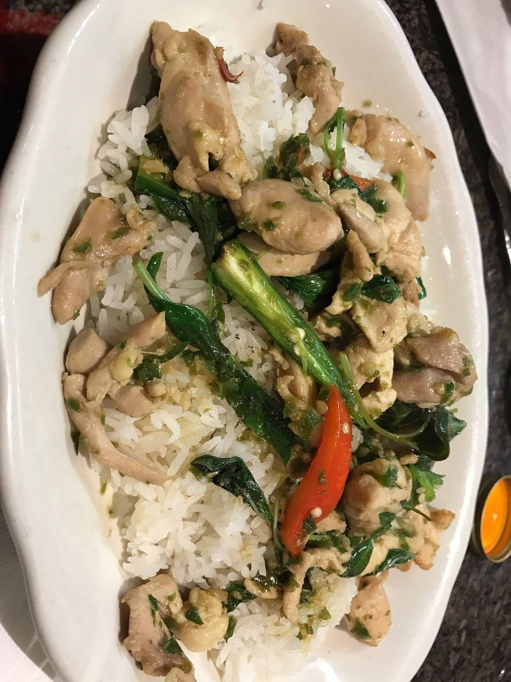 Indra Restaurant | restaurant | 517 S Verdugo Rd, Glendale, CA 91205, USA | 8182473176 OR +1 818-247-3176