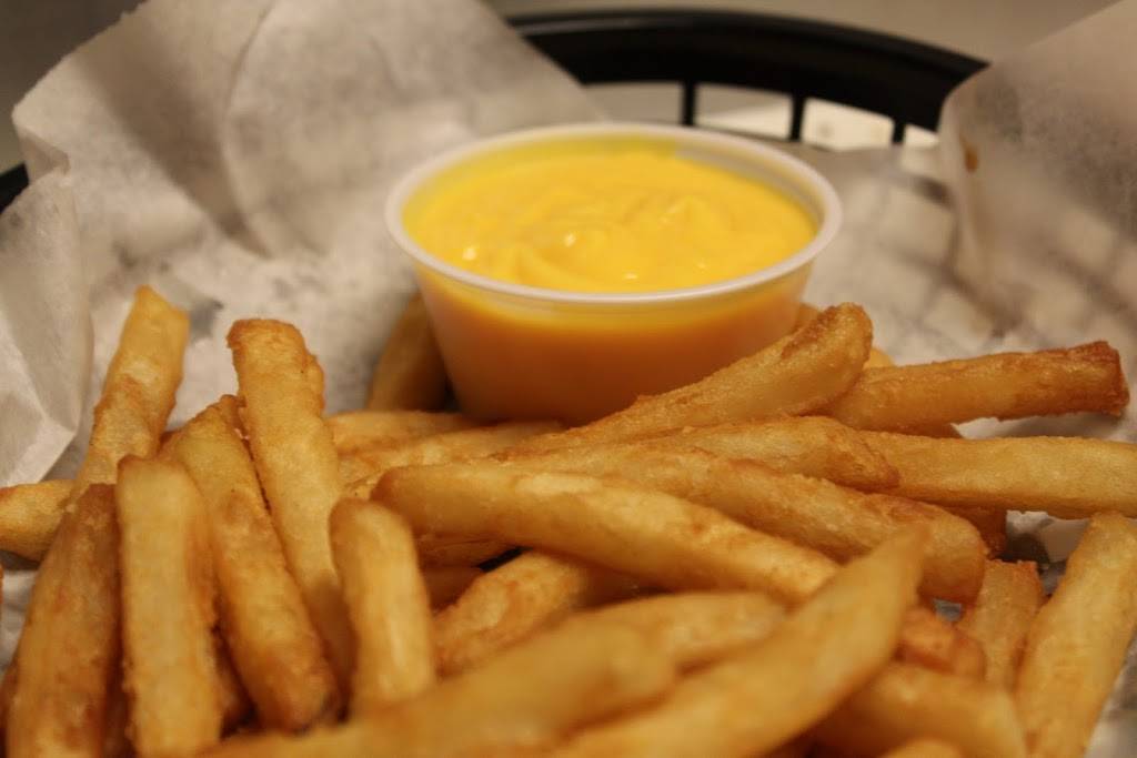 Jims Place | restaurant | 201 Kettle Moraine Dr S, Slinger, WI 53086, USA | 2626447411 OR +1 262-644-7411