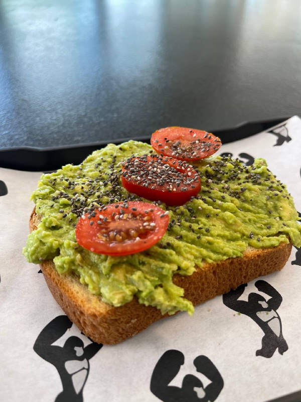 Silverback Nutrition | restaurant | 3621 NW 25th St, Miami, FL 33142, USA | 7864528063 OR +1 786-452-8063