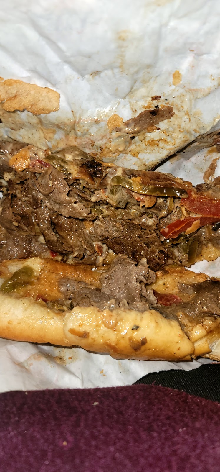 Jersey Mikes Subs | restaurant | 4315 Milan Rd, Sandusky, OH 44870, USA | 4193668772 OR +1 419-366-8772