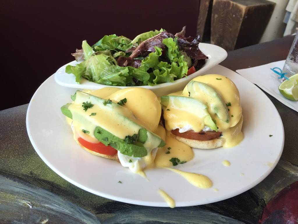 Port Restaurant and Bar | restaurant | 440 Heliotrope Ave, Corona Del Mar, CA 92625, USA | 9497239685 OR +1 949-723-9685