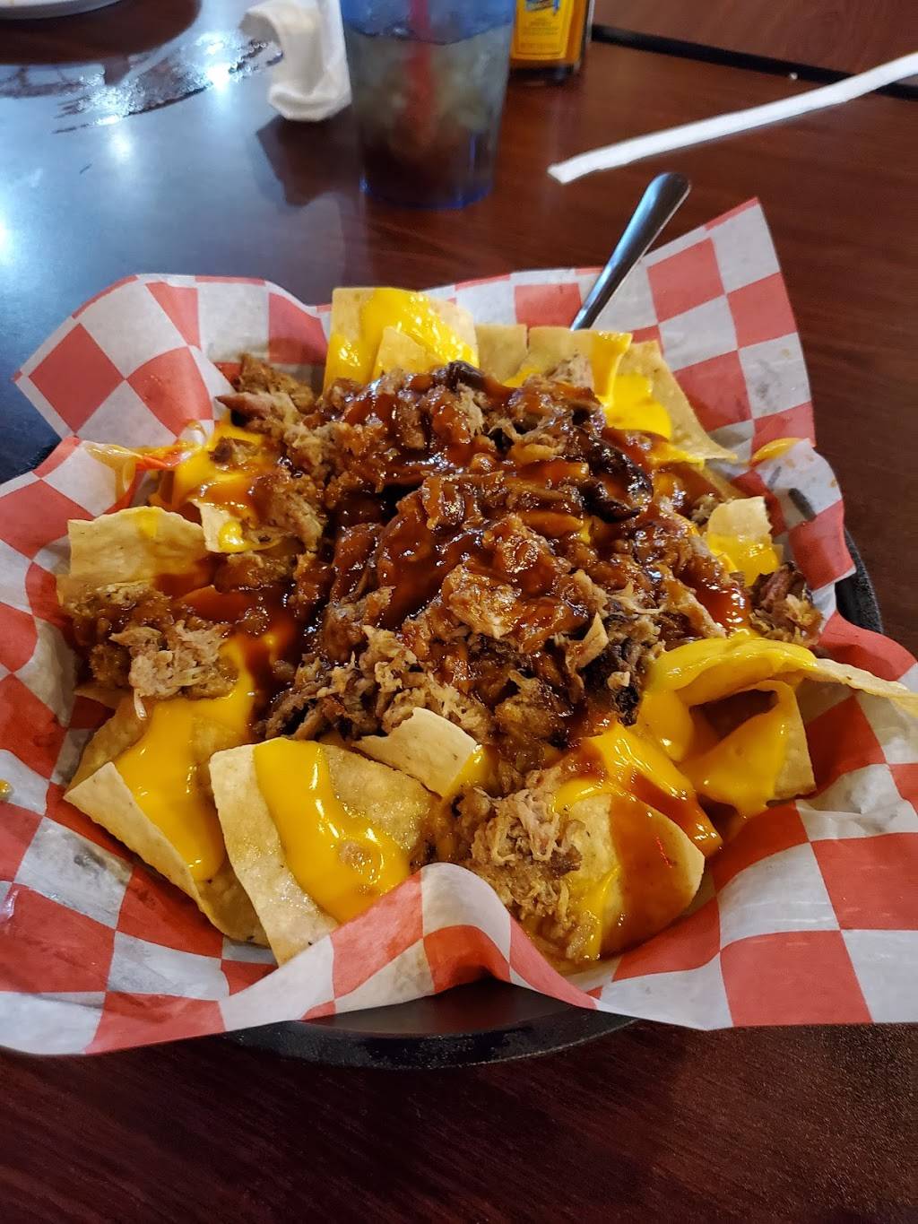 Tophers Wings | restaurant | 72 Roy Sanderson Ave, Rainsville, AL 35986, USA | 2566389464 OR +1 256-638-9464