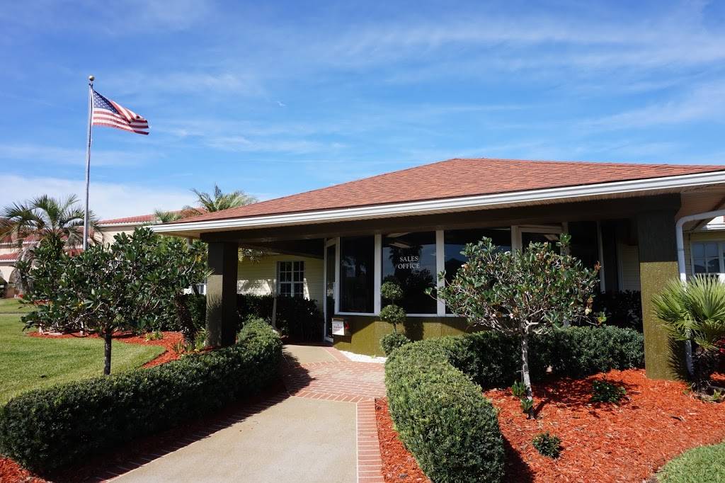 Four Lakes Golf Club Retirement Community | restaurant | 990 La Quinta Blvd, Winter Haven, FL 33881, USA | 8008267076 OR +1 800-826-7076