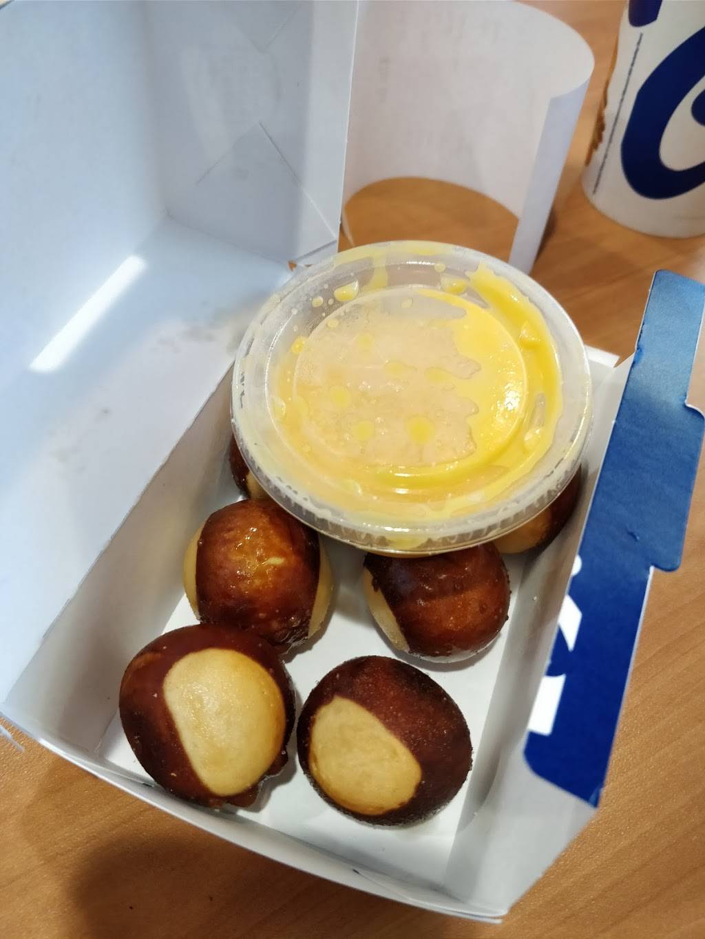 Culvers | restaurant | 4335 Peony Ln N, Plymouth, MN 55446, USA | 7634783575 OR +1 763-478-3575