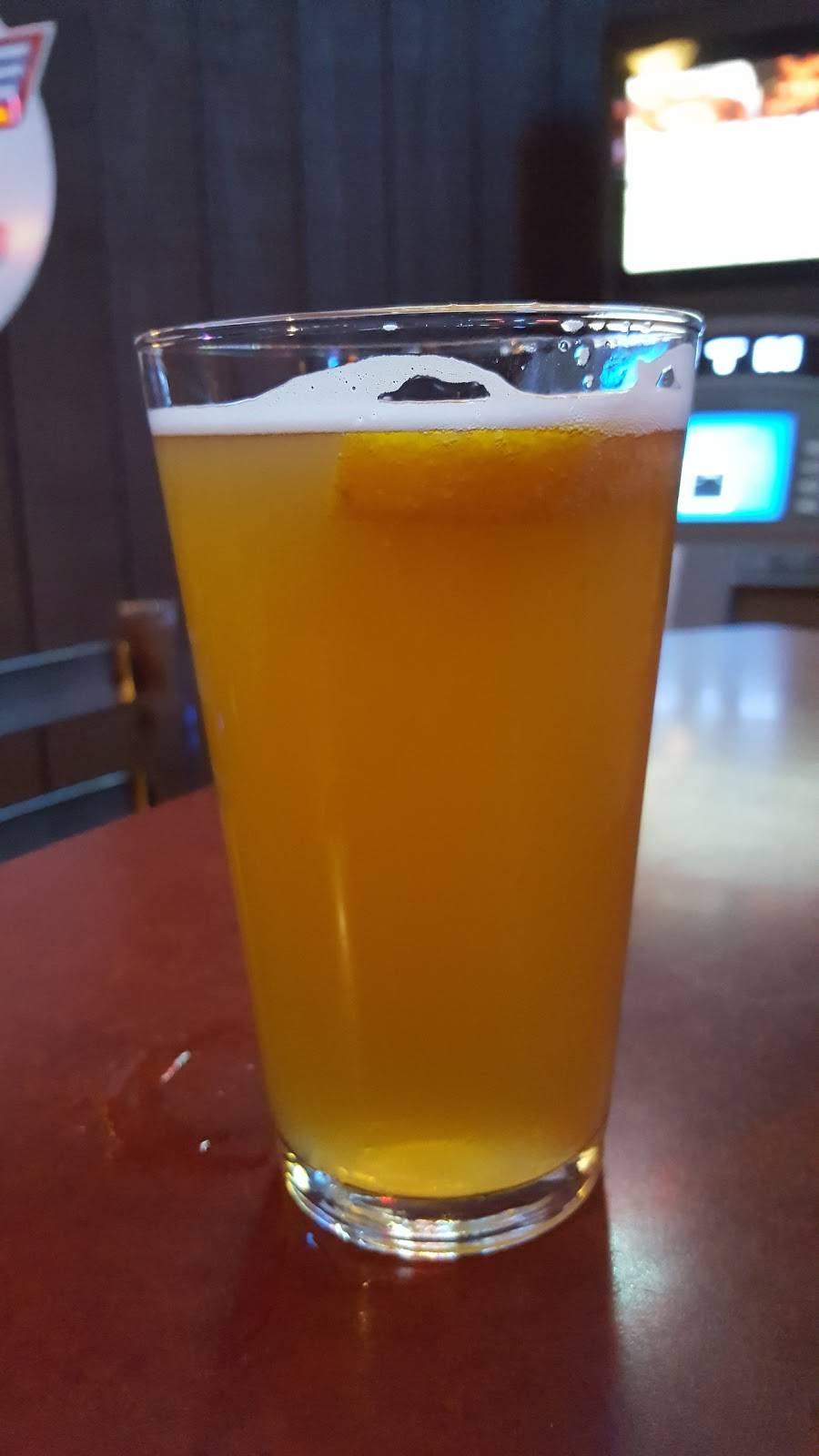 Buffalos | restaurant | 910 Atlanta Hwy #19, Loganville, GA 30052, USA | 7705540606 OR +1 770-554-0606