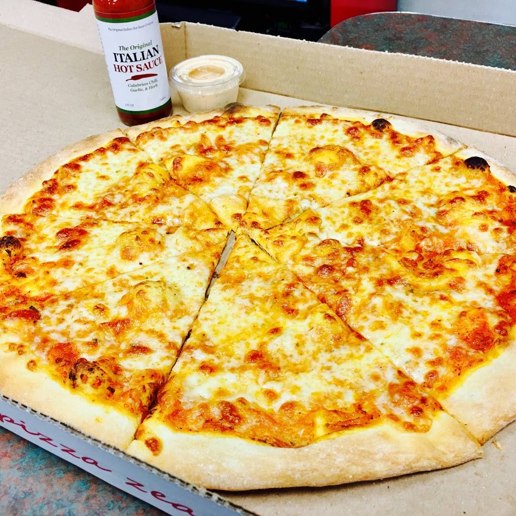 ZaLat Pizza Fitzhugh Dallas | restaurant | 2519 N Fitzhugh Ave, Dallas, TX 75204, USA | 2143709786 OR +1 214-370-9786