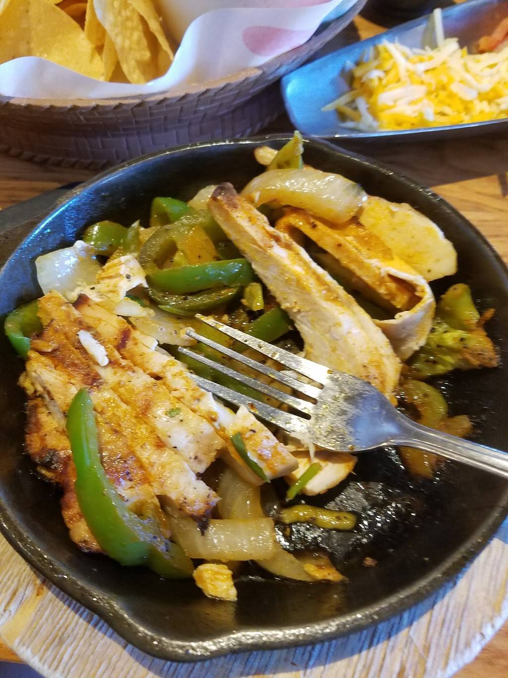 Chilis Grill & Bar | restaurant | 6720 Rogers Ave, Fort Smith, AR 72903, USA | 4794526800 OR +1 479-452-6800