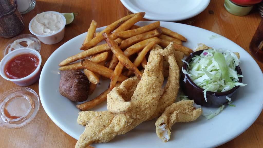 Bevers Kitchen | restaurant | 5162 Main St, Chappell Hill, TX 77426, USA | 9798364178 OR +1 979-836-4178