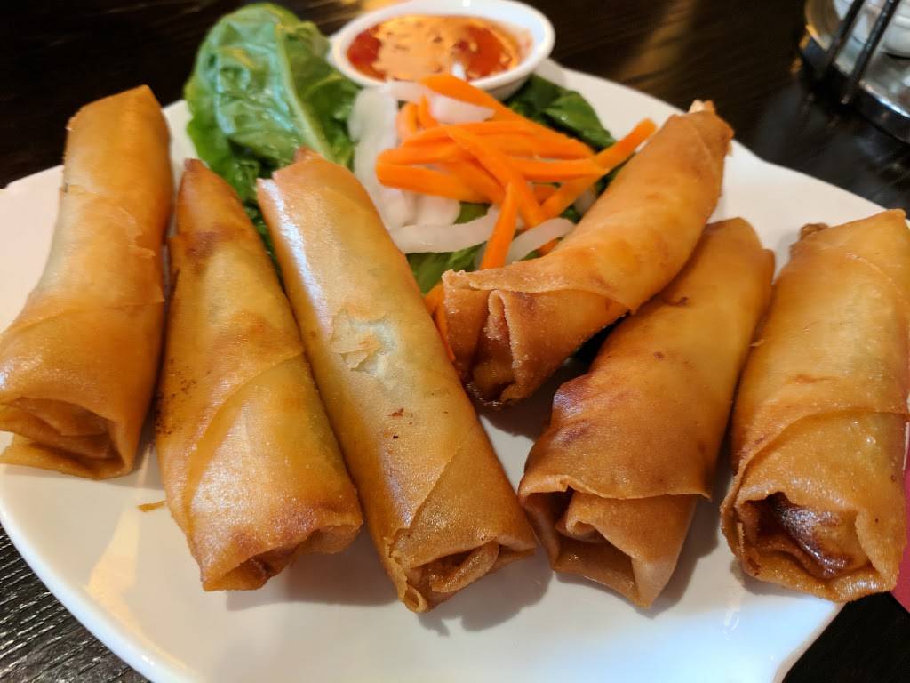 Pho Spot | restaurant | 1627 Hollenbeck Ave, Sunnyvale, CA 94087, USA | 4087201551 OR +1 408-720-1551