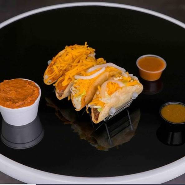 Chuys Tacos Dorados | restaurant | 1335 Willow St, Los Angeles, CA 90013, USA | 3236866272 OR +1 323-686-6272