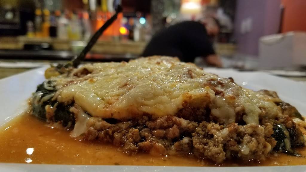 Monterrey Mexican Restaurant | restaurant | 199 Knox Abbott Dr, Cayce, SC 29033, USA | 8037943974 OR +1 803-794-3974