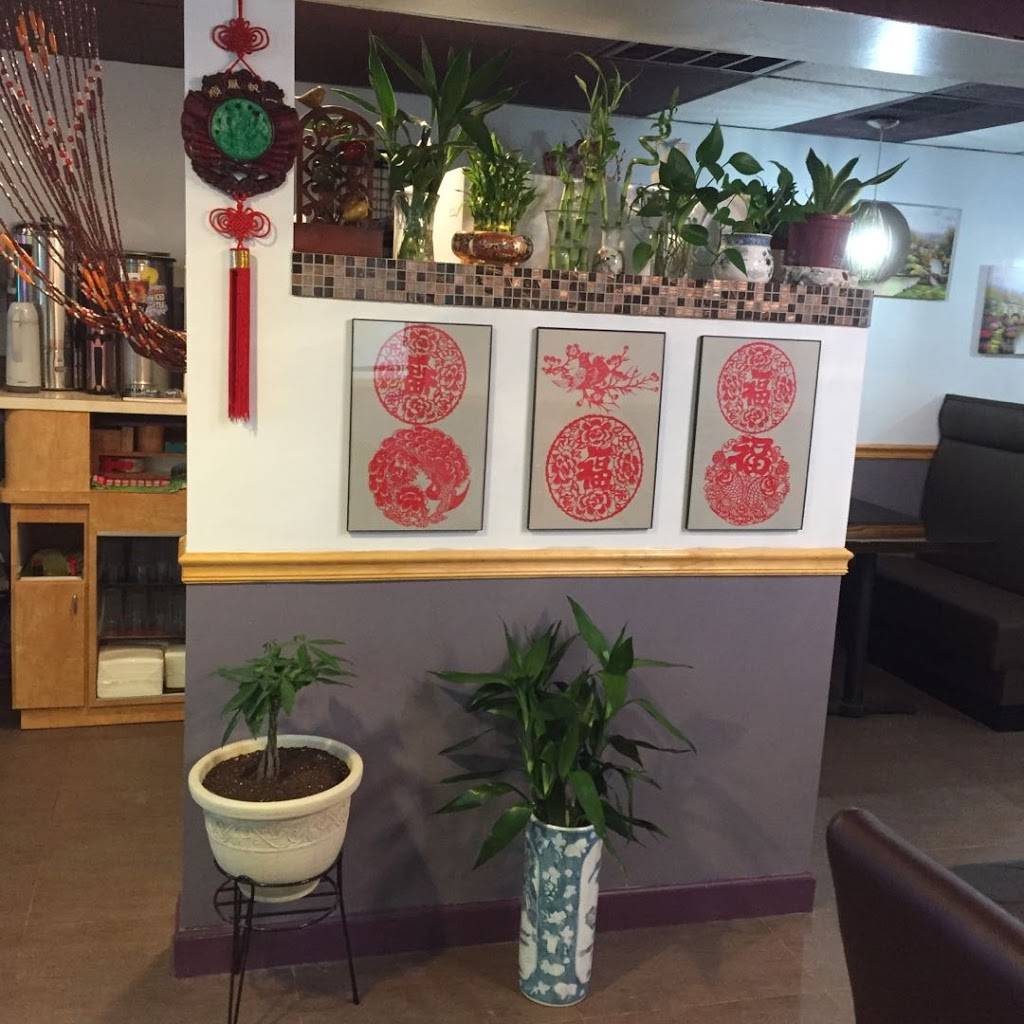 Japanese Cuisine | restaurant | 1345 S Jackson Street, Suite B Entrance, towards Jackson St, Salem, IN 47167, USA | 8125700266 OR +1 812-570-0266