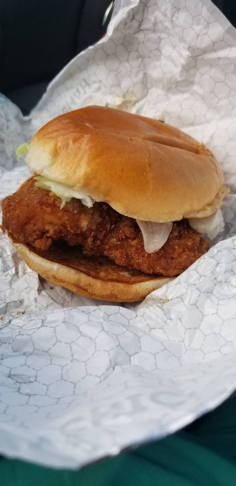 Wendys | restaurant | 6850 Hospital Dr, Dublin, OH 43016, USA | 6147927466 OR +1 614-792-7466