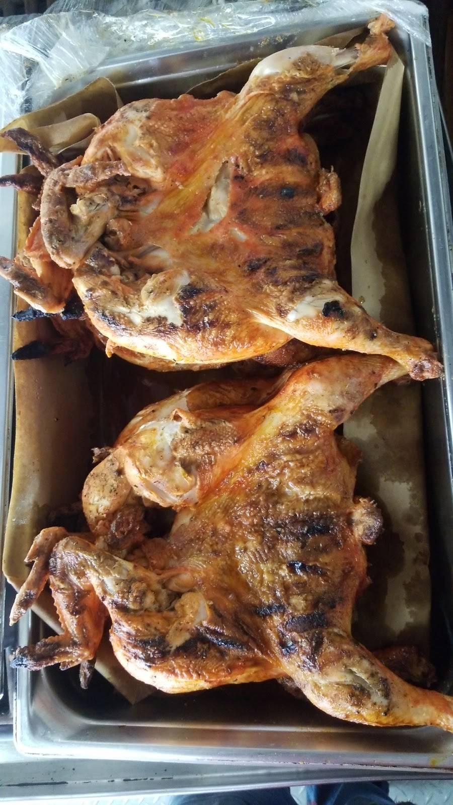 El Norteño | restaurant | 8363 Long Point Rd, Houston, TX 77055, USA | 7139060390 OR +1 713-906-0390