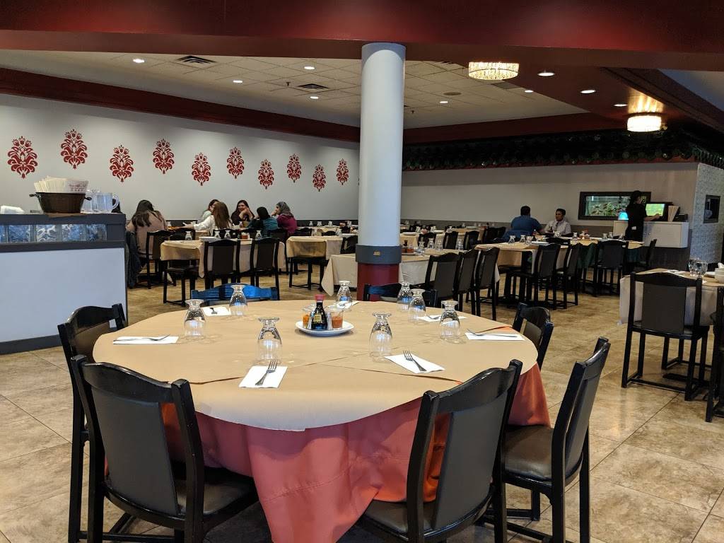 Asian Wok n Roll | restaurant | 6905 Millcreek Dr #13, Mississauga, ON L5N 6A3, Canada | 9055670088 OR +1 905-567-0088