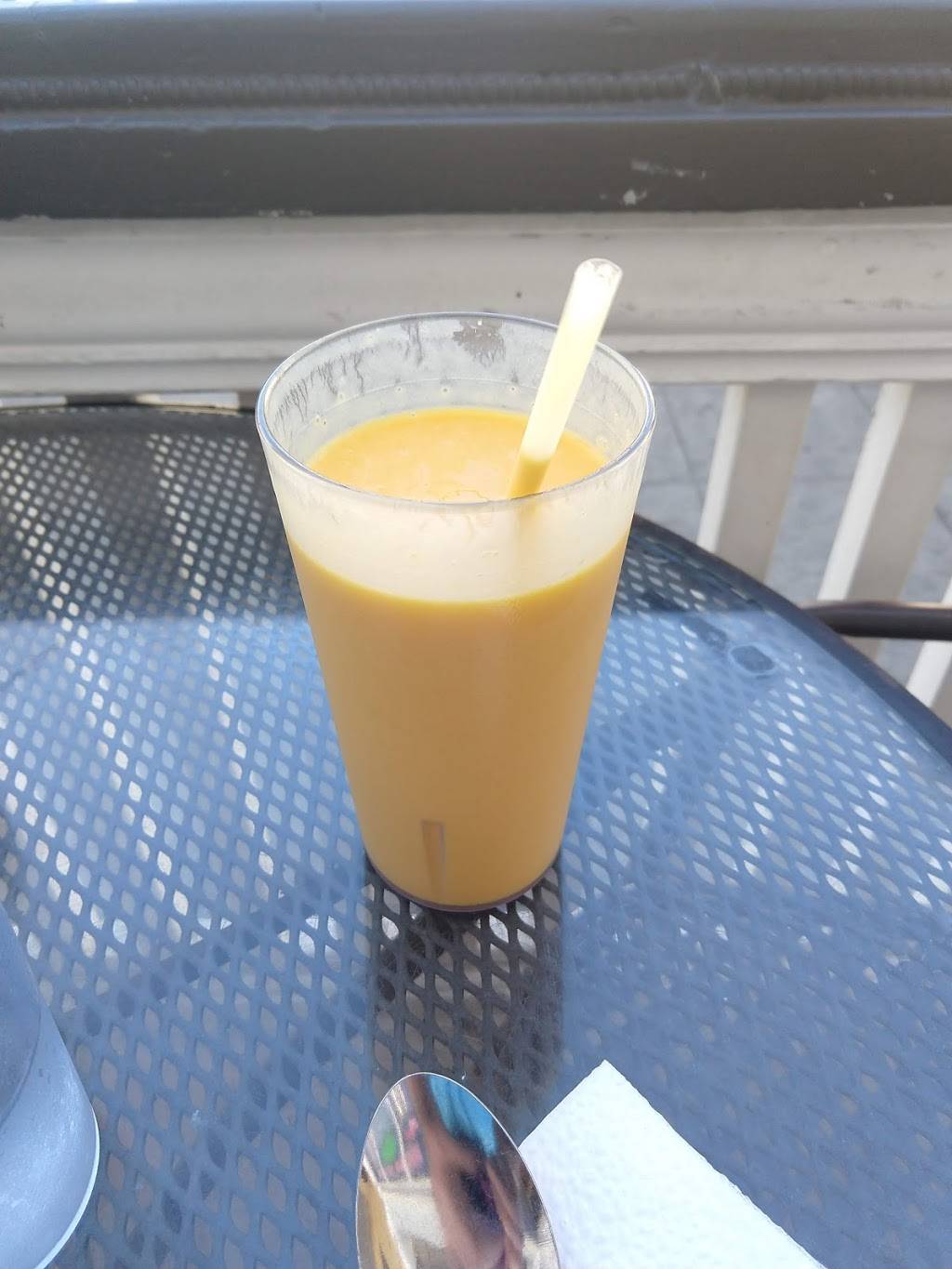 House of Curries | restaurant | 2520 Durant Ave, Berkeley, CA 94704, USA | 5108485800 OR +1 510-848-5800