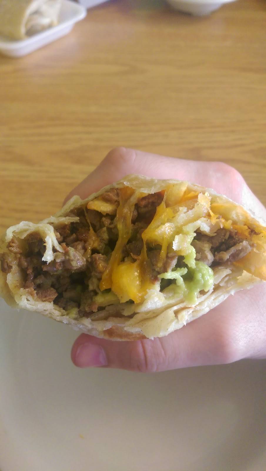 La Posta De Acapulco | restaurant | 8575 Los Coches Rd, El Cajon, CA 92021, USA | 6194435522 OR +1 619-443-5522