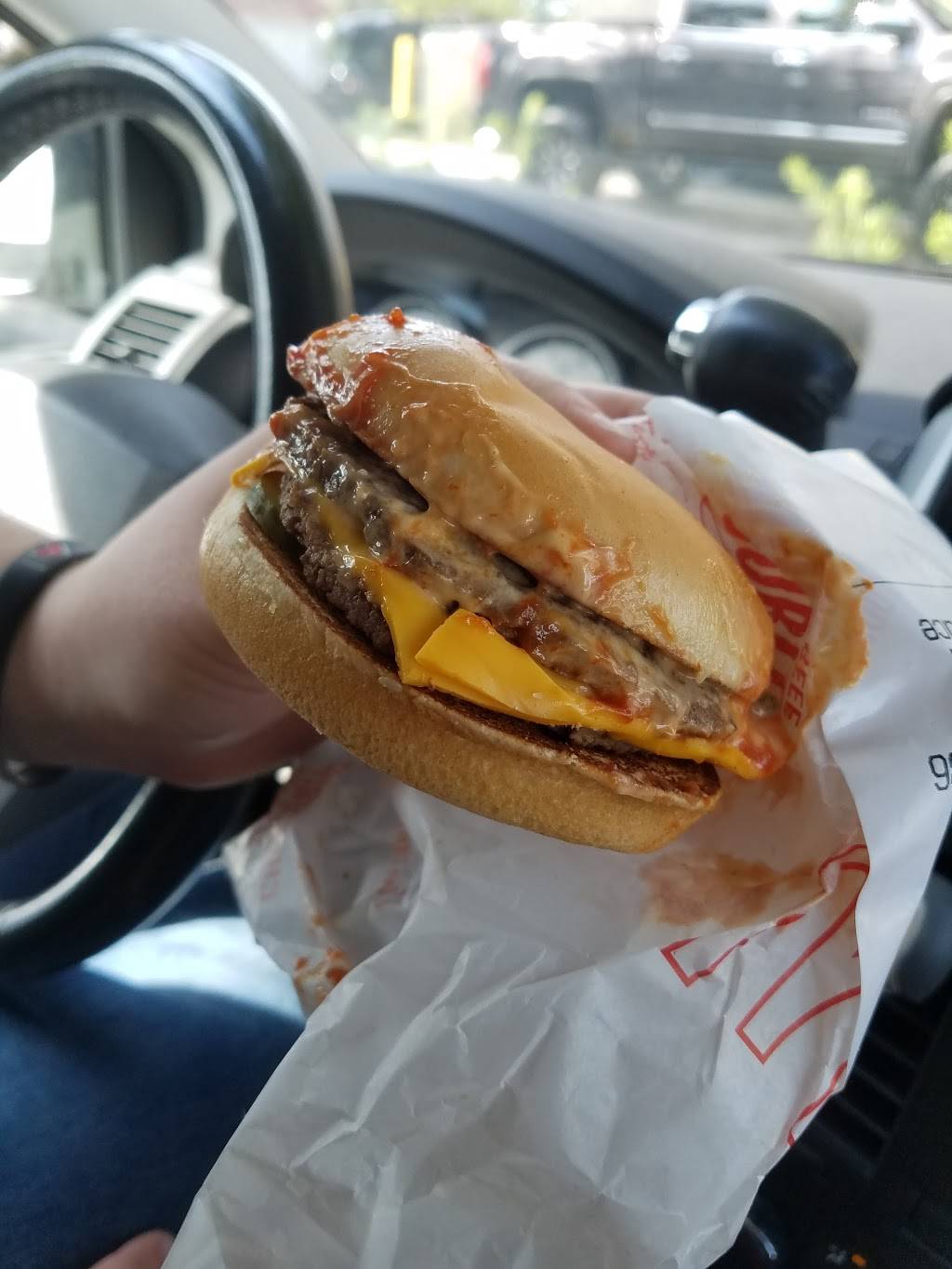 McDonalds | cafe | 900 W FL-434, Longwood, FL 32750, USA | 4072610195 OR +1 407-261-0195