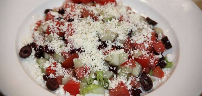 Bistro Giovanni | restaurant | 6 San Carlos St, Carmel-By-The-Sea, CA 93921, USA | 8316265800 OR +1 831-626-5800