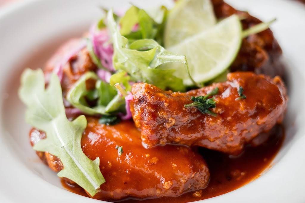 Social Kitchen & Brewery | restaurant | 1326 9th Ave, San Francisco, CA 94122, USA | 4156810330 OR +1 415-681-0330