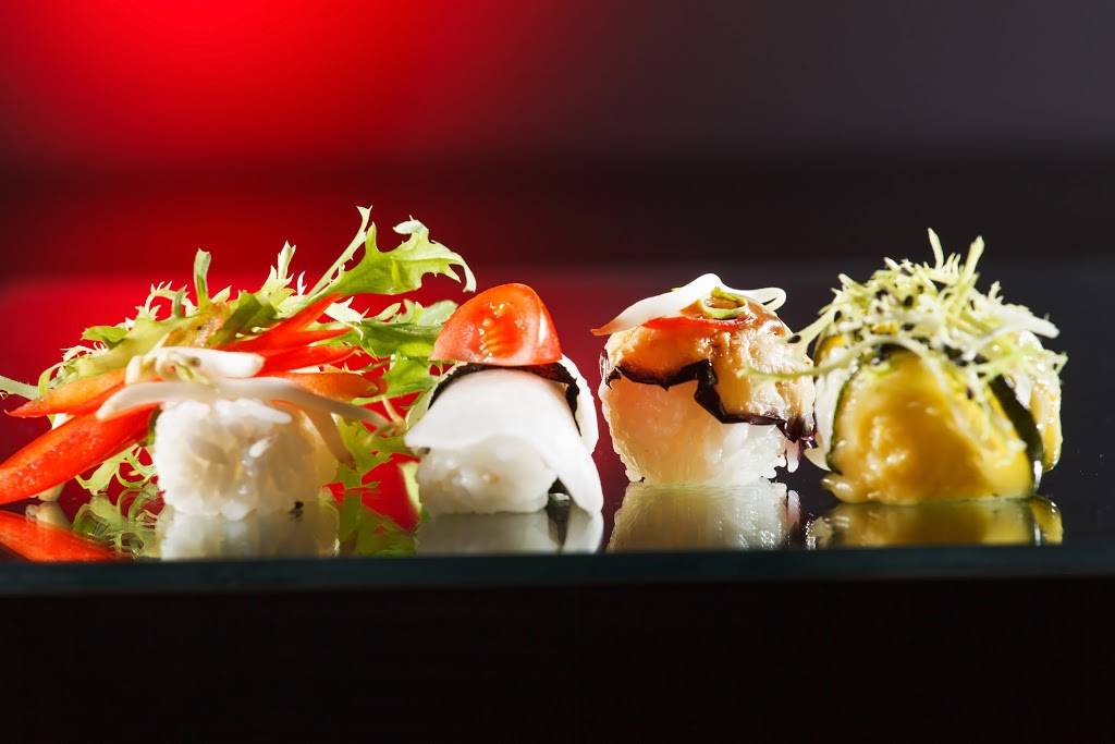 kioku asian bistro | restaurant | 245 I-45 suite a, Huntsville, TX 77340, USA | 9362953377 OR +1 936-295-3377