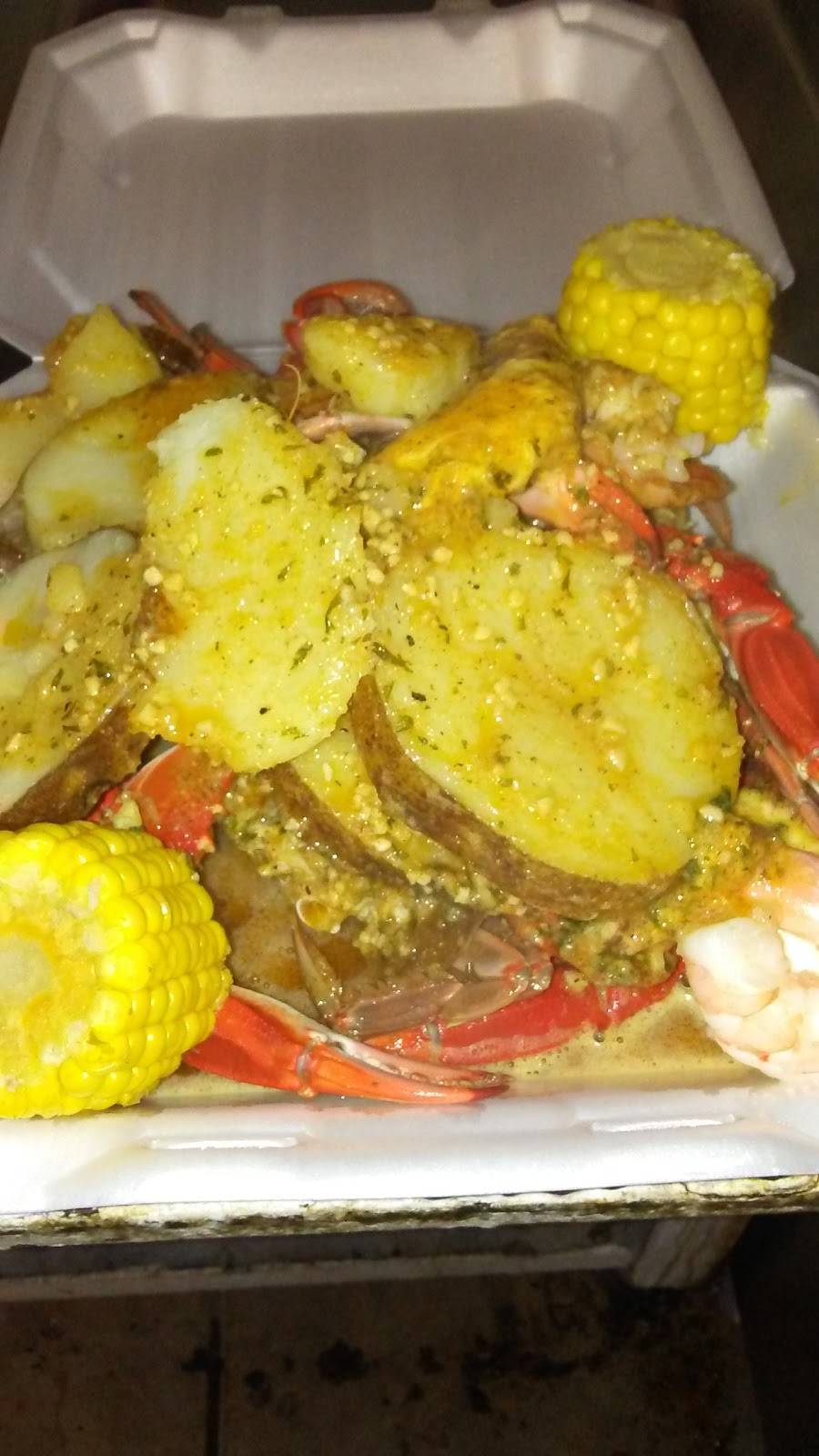 Robinson BBQ | restaurant | 132 Martin Luther King Jr Blvd, Boynton Beach, FL 33435, USA | 5617381155 OR +1 561-738-1155