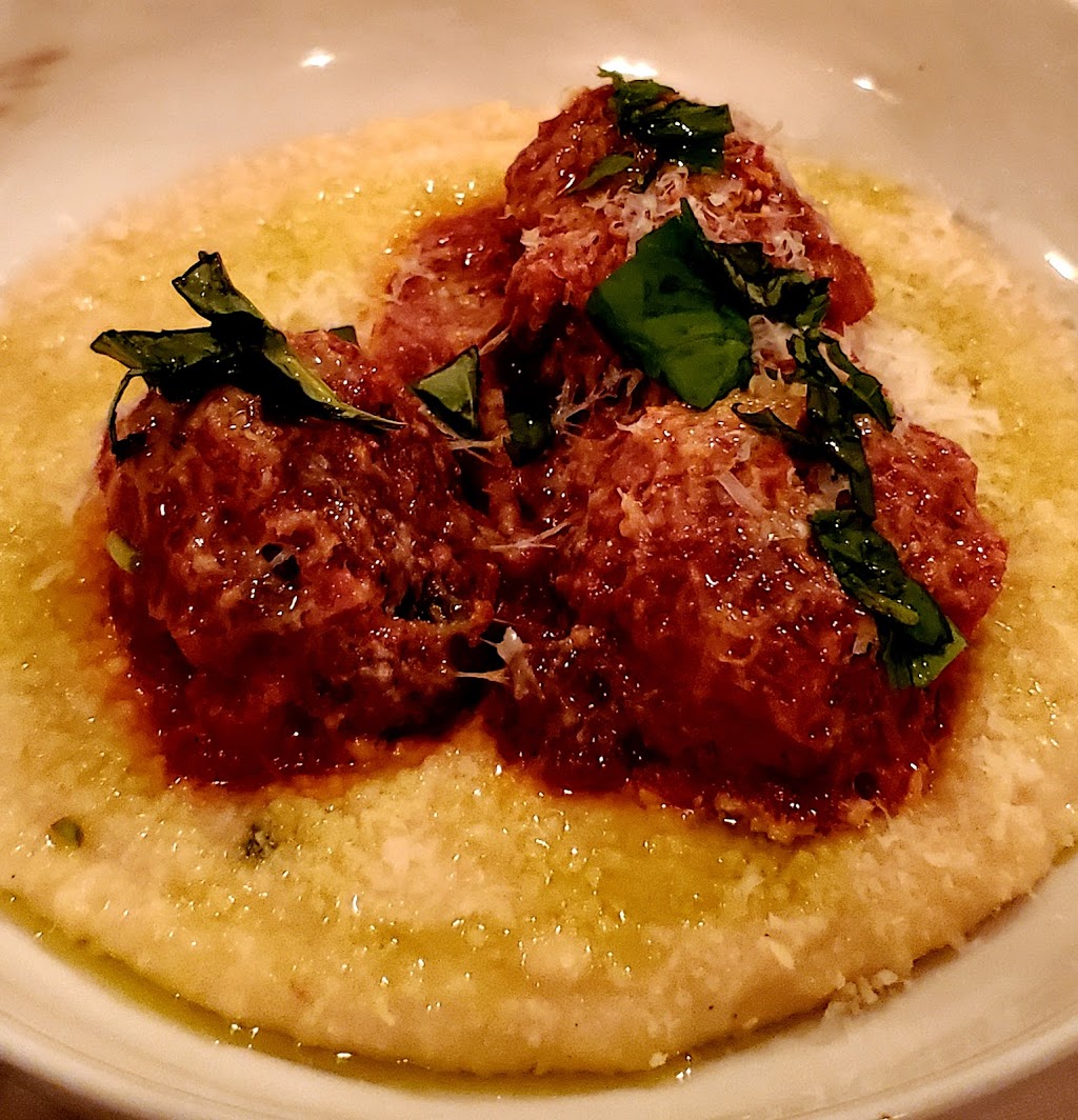 Belt Line 3 | restaurant | 340 Hamilton St, Albany, NY 12210, USA | 5184519003 OR +1 518-451-9003