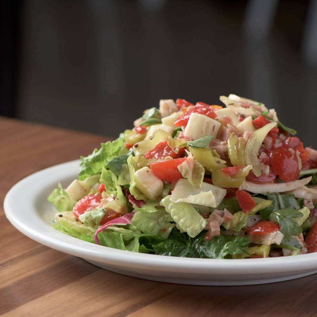 Patxis Pizza Dublin | restaurant | 5130 Dublin Blvd S1H, Dublin, CA 94568, USA | 9252482750 OR +1 925-248-2750