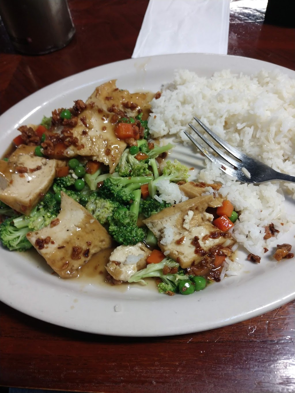 White House Thai/American | restaurant | 3085 Johnstonville Rd, Susanville, CA 96130, USA | 5302576666 OR +1 530-257-6666