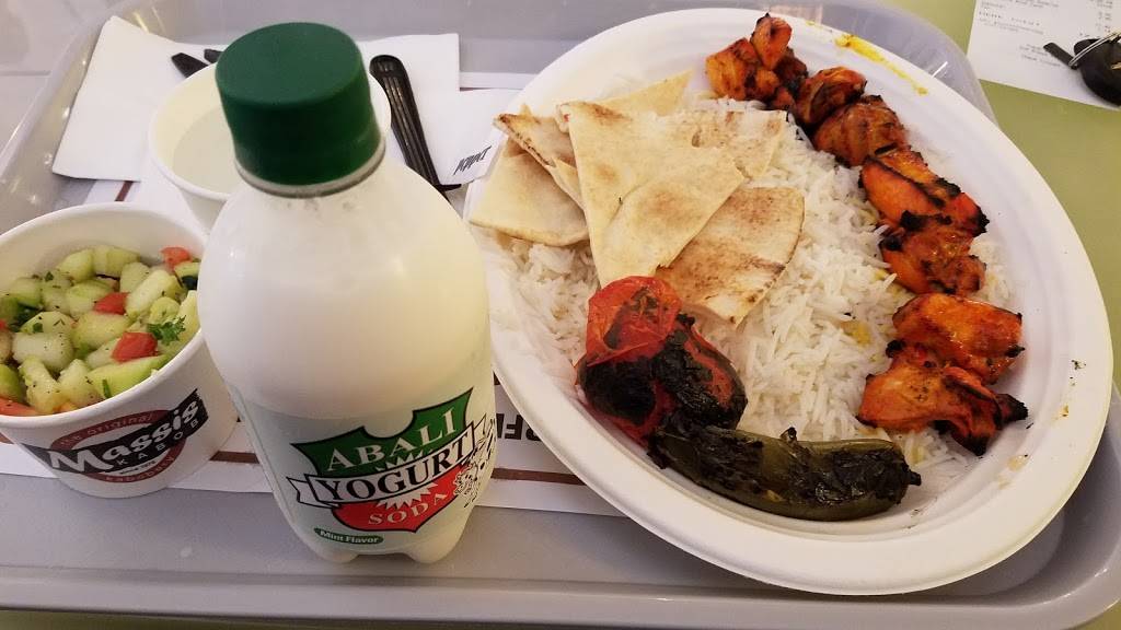 Massis Kabob | restaurant | 6000 Sepulveda Blvd #3266, Culver City, CA 90230, USA | 3105727200 OR +1 310-572-7200