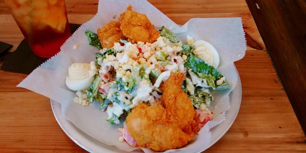 Tumble22 | restaurant | 7211 Burnet Rd, Austin, TX 78757, USA | 5125201998 OR +1 512-520-1998