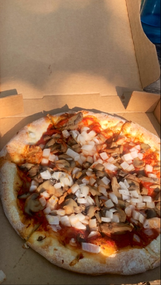 Main Street Pizza - Marquette | meal delivery | 714 N 3rd St, Marquette, MI 49855, USA | 9062269700 OR +1 906-226-9700