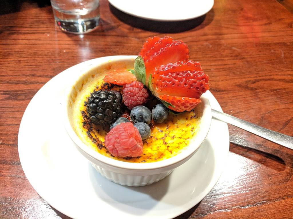 Abanico Tapas Bar and Restaurant | restaurant | 21 E Washington St, Greenville, SC 29601, USA | 8645096834 OR +1 864-509-6834