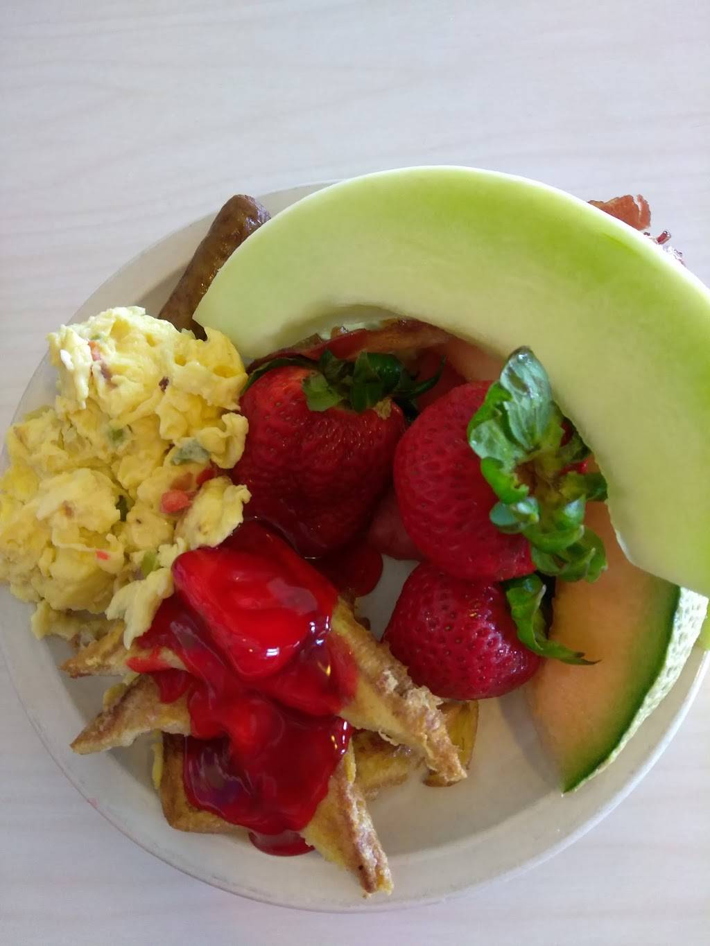 Mammys Kitchen | restaurant | 1010 N Kings Hwy, Myrtle Beach, SC 29577, USA | 8434487242 OR +1 843-448-7242