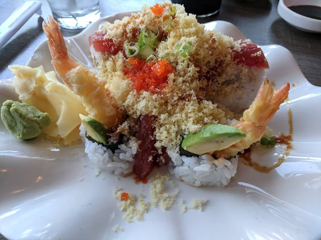 Saitos Japanese Steakhouse | restaurant | 4443 Lyons Rd #D102, Coconut Creek, FL 33073, USA | 9545829888 OR +1 954-582-9888