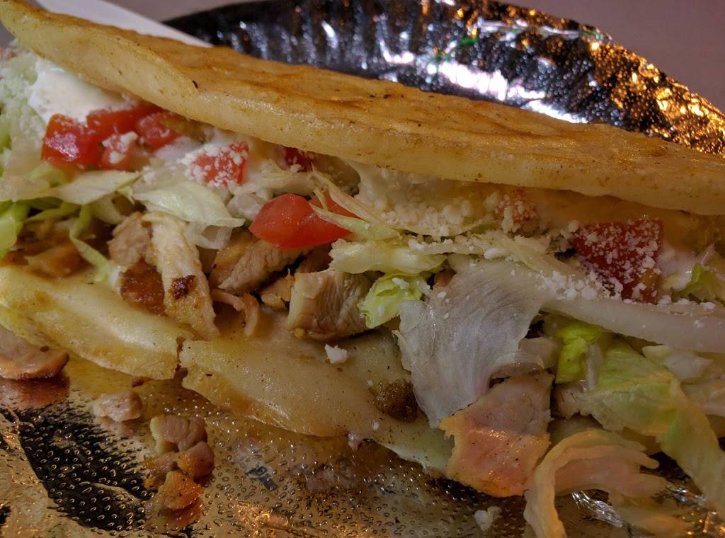 El Jalisco Cafe | restaurant | 13148 Valley Blvd, La Puente, CA 91746, USA | 6269616531 OR +1 626-961-6531