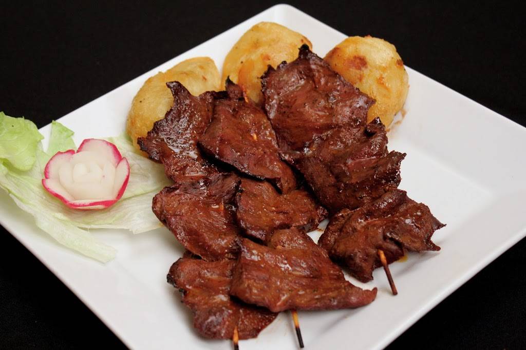 El Hornero Restaurant | meal takeaway | 14074 Woodruff Ave, Bellflower, CA 90706, USA | 5628671896 OR +1 562-867-1896