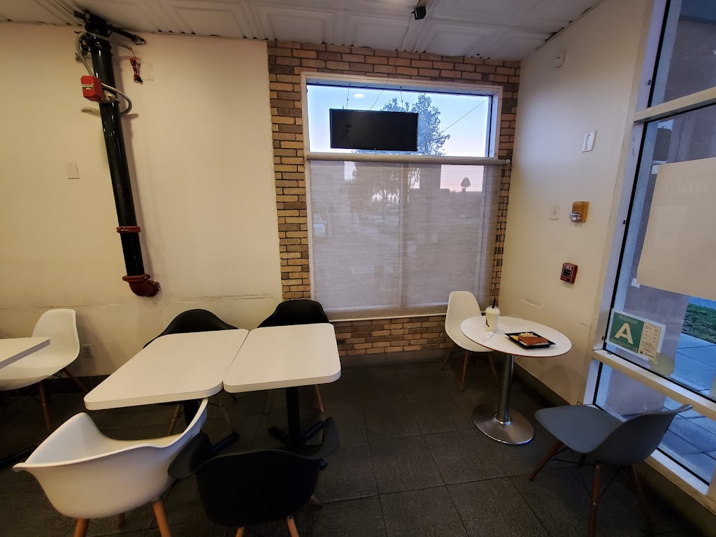 Bon Appetea Cafe - San Gabriel | cafe | 980 E Las Tunas Dr Ste E, San Gabriel, CA 91776, USA | 6262855066 OR +1 626-285-5066