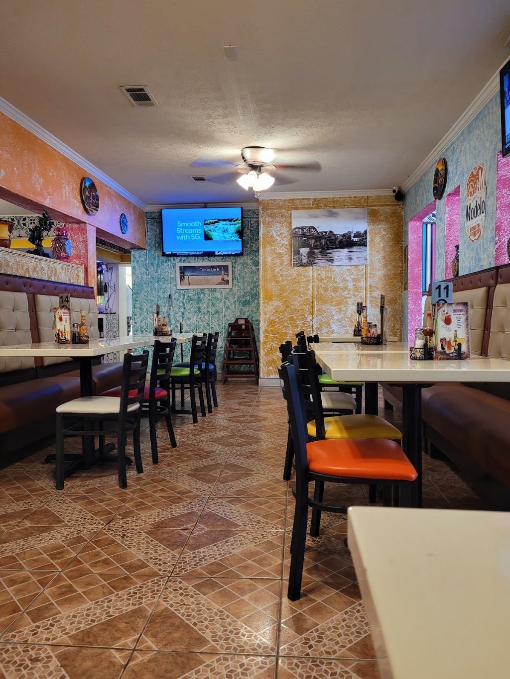 El Patron Mexican Grill | restaurant | 5791 US-231, Wetumpka, AL 36092, USA | 3344783092 OR +1 334-478-3092