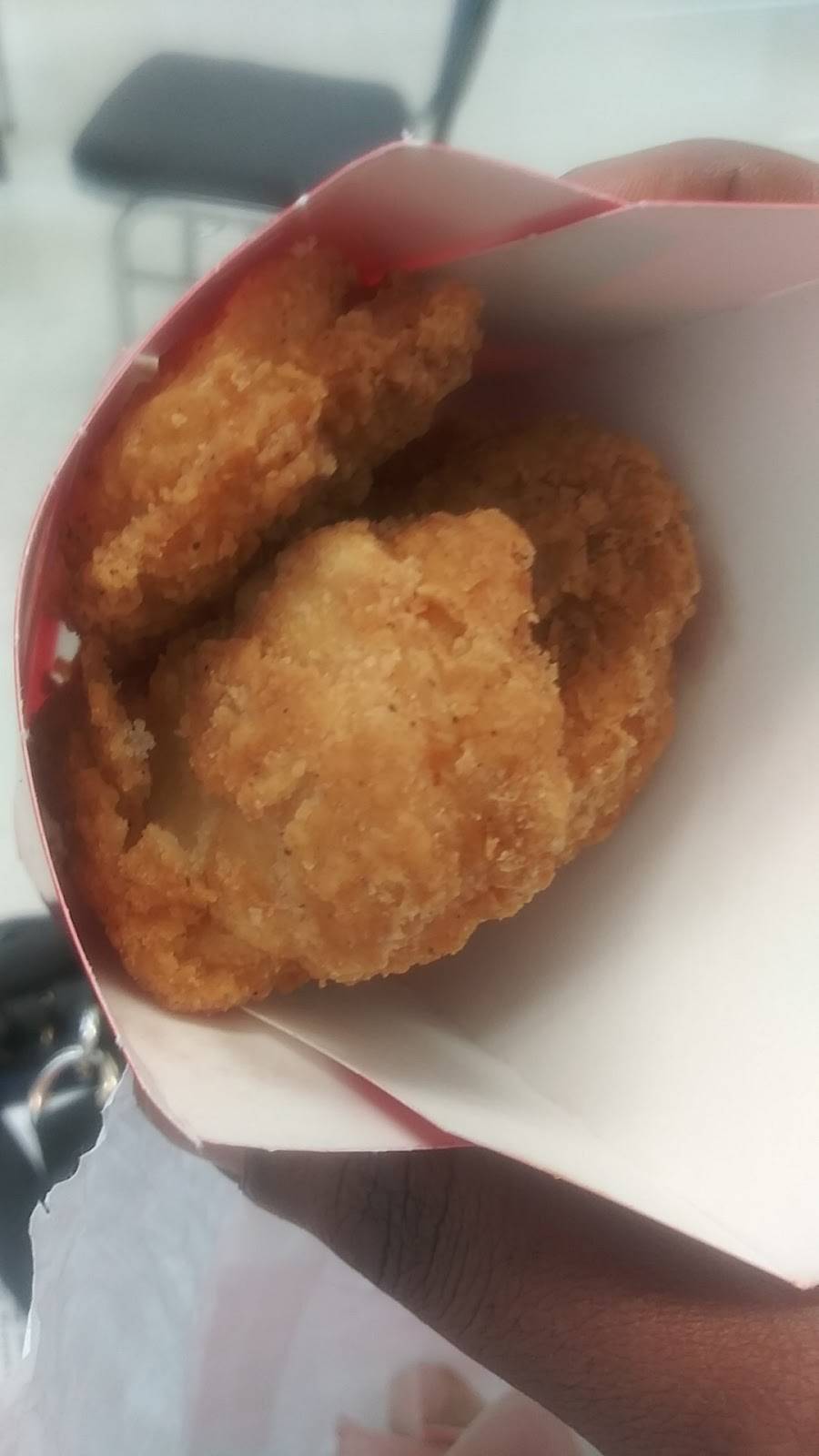 Wendys | restaurant | 5534 Wayne Ave, Philadelphia, PA 19144, USA | 2154382636 OR +1 215-438-2636