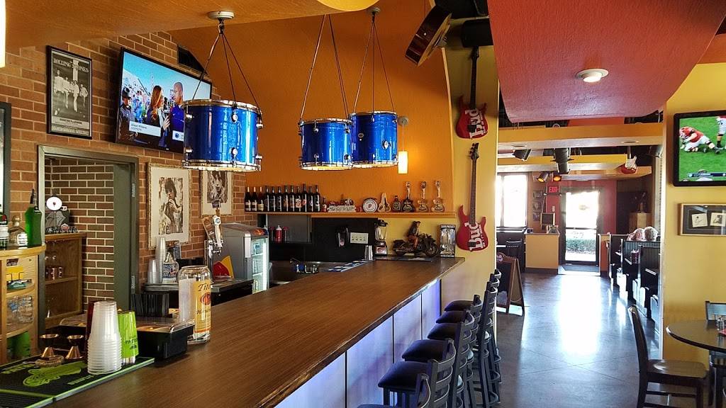 Neumeiers Rib Room | restaurant | 424 Garrison Ave, Fort Smith, AR 72901, USA | 4794947427 OR +1 479-494-7427