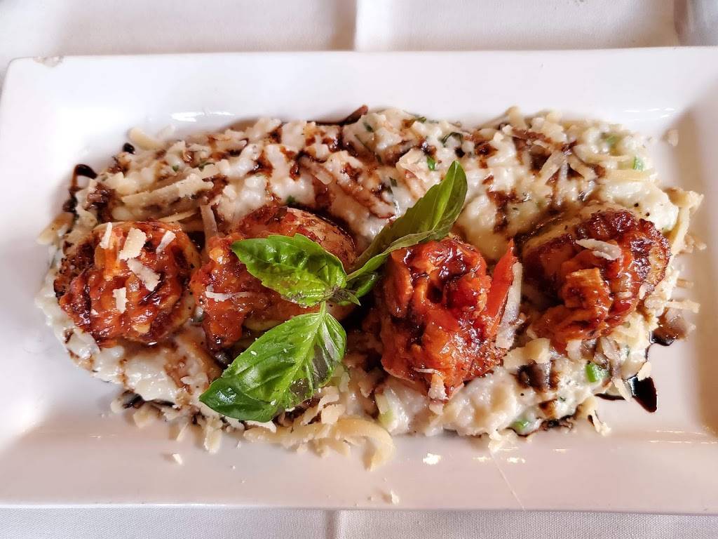 THE DEVINE AFFAIR | restaurant | 14021 Memorial Dr, Houston, TX 77079, USA | 2817596300 OR +1 281-759-6300