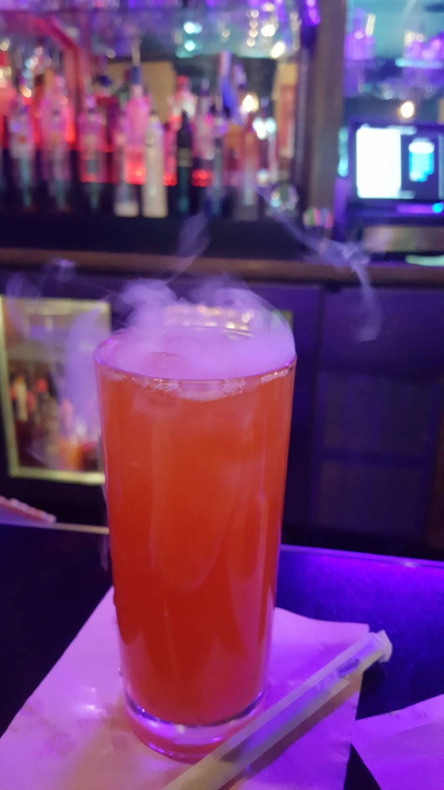 THE SWEET SPOT | restaurant | 1100 John R. Lynch St, Jackson, MS 39203, USA | 7692338345 OR +1 769-233-8345