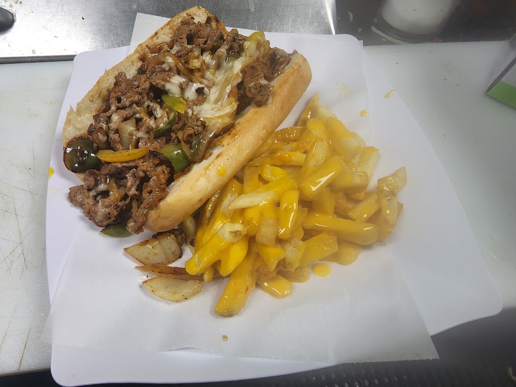 El Pastorcito | restaurant | 3825 Main St, East Chicago, IN 46312, USA | 2192568009 OR +1 219-256-8009